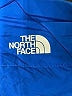 The North Face Blue Snow Jacket Size 7 (estimated) - photo 3