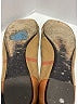 Burberry Plaid Brown Flats Size EU 40 1/2 - photo 8