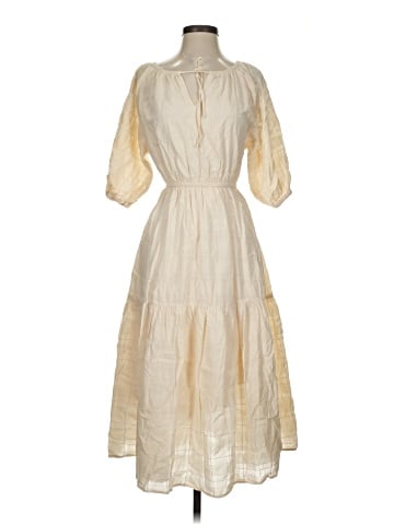 MNG Casual Dress (view 1)