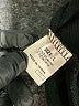 Unbranded Black Dress Pants Size L - photo 7