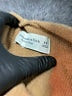 Abercrombie & Fitch Brown Pullover Sweater Size XS - photo 7