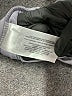 Robert Rodriguez Solid Gray Long Sleeve T-Shirt Size XL - photo 8