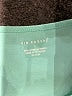 Kim Rogers Teal Active T-Shirt Size L - photo 7