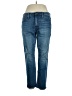 Madewell Blue Jeans Size 36 waist - photo 1