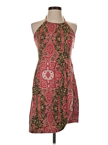 Free People Cocktail Dress (view 1)