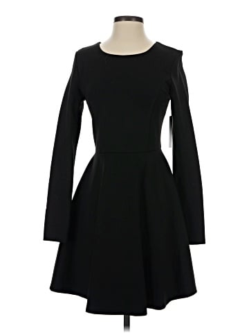 Lulus Casual Dress (view 1)