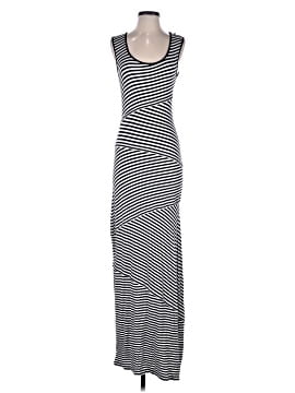 Max Edition Casual Dress