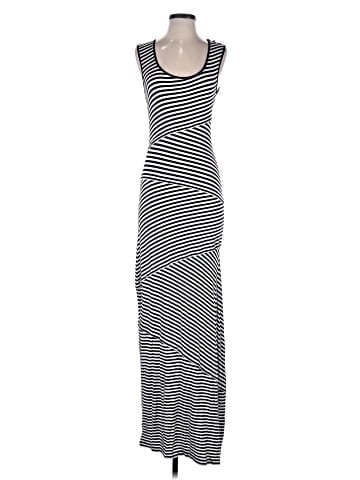 Max Edition Casual Dress (view 1)