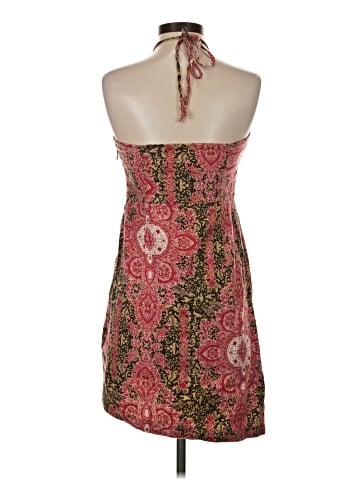Free People Cocktail Dress (view 2)