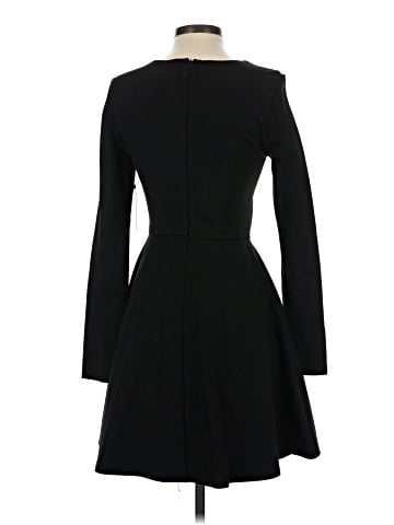 Lulus Casual Dress (view 2)