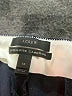 J.Crew Solid Blue Active Pants Size 14 - photo 4