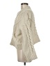 H&M Ivory Pullover Sweater Size M - photo 5