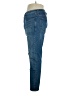 Madewell Blue Jeans Size 36 waist - photo 5