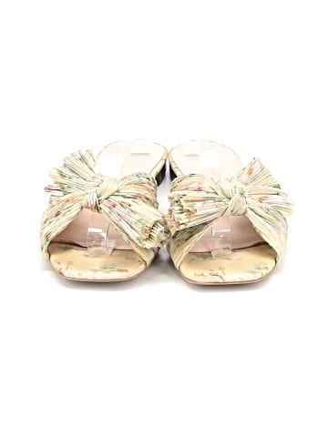 Loeffler Randall Sandals (view 2)