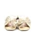 Loeffler Randall Tropical Ivory Sandals Size 9 1/2 - photo 2