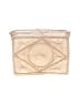 Unbranded Tan Gold Crossbody Bag One size - photo 3
