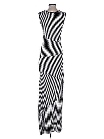 Max Edition Casual Dress (view 2)