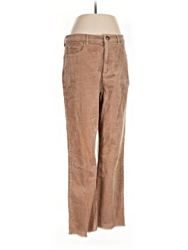 Ann Taylor LOFT Casual Pants (view 1)
