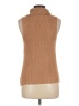 Unbranded Tan Sweater Vest Size M - photo 2