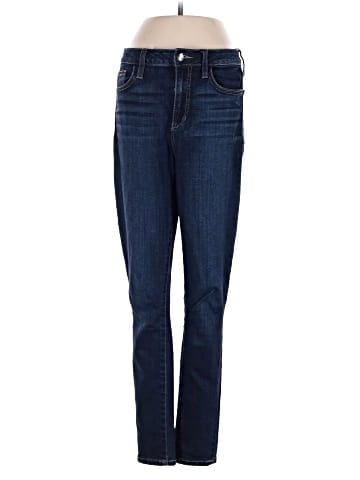 Joe's Jeans Jeans (view 1)