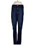 Joe's Jeans Blue Jeans Size 25 waist - photo 1