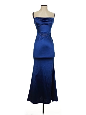 Windsor Cocktail Dress (view 1)
