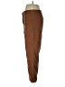 Talbots Brown Jeans Size 12 - photo 5