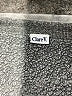Clare V. Gray Cardigan Size M (estimated) - photo 7