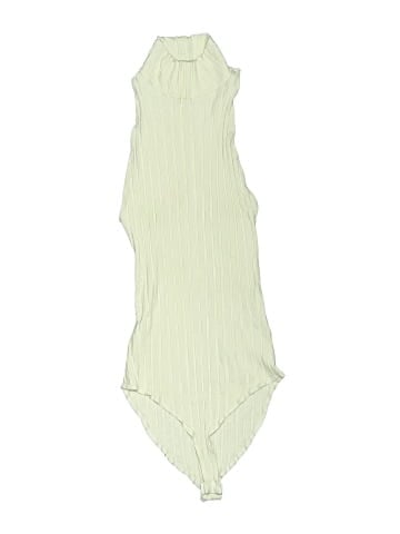 Reformation Jeans Bodysuit (view 1)