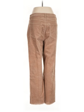 Ann Taylor LOFT Casual Pants (view 2)