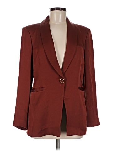 Veronica Beard Blazer (view 1)