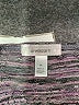 DressBarn Purple Sleeveless Top Size M - photo 7