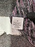 DressBarn Purple Sleeveless Top Size M - photo 8