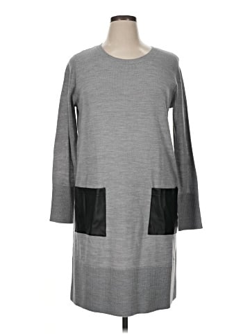 DKNY Casual Dress (view 1)