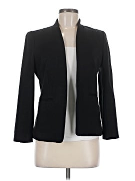 J.Crew 365 Blazer (view 1)