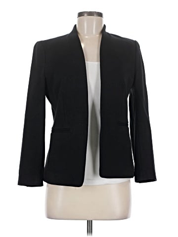 J.Crew 365 Blazer (view 1)