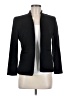 J.Crew 365 Black Blazer Size 6 - photo 1