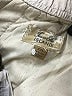 Tasso Elba Ivory Casual Pants Size XXL - photo 7