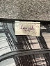 Lavish Gray Short Sleeve Blouse Size 3X - photo 7