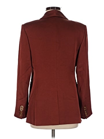 Veronica Beard Blazer (view 2)