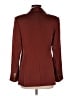 Veronica Beard Burgundy Blazer Size 8 - photo 2