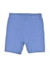Unbranded Solid Blue Athletic Shorts 18-24 MO / 24 MO - photo 1
