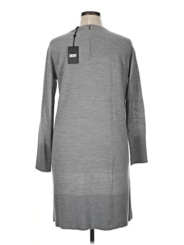 DKNY Casual Dress (view 2)