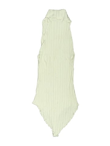 Reformation Jeans Bodysuit (view 2)