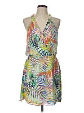 Parker Cocktail Dress (view 1)