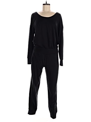Sweaty Betty Jumpsuit (view 1)