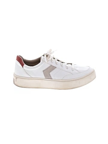 Dr. Scholl's Sneakers (view 1)