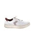 Dr. Scholl's White Sneakers Size 8 1/2 - photo 1