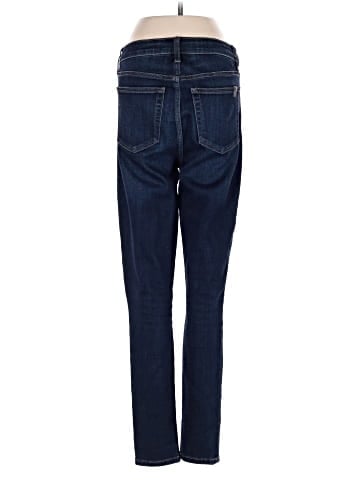 Joe's Jeans Jeans (view 2)