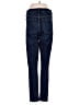 Joe's Jeans Blue Jeans Size 25 waist - photo 2